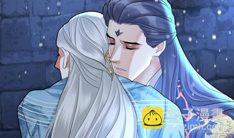 第168话 玩大了！(1/2)-第166话