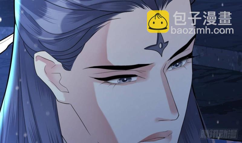 第168话 玩大了！(1/2)-第166话