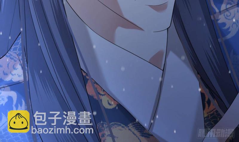 第168话 玩大了！(1/2)-第166话