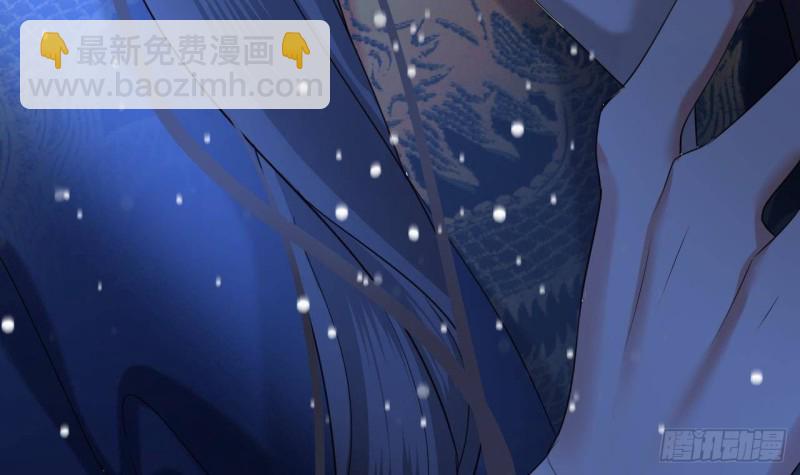 第168话 玩大了！(1/2)-第166话