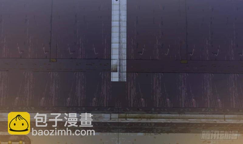 第168话 玩大了！(1/2)-第166话