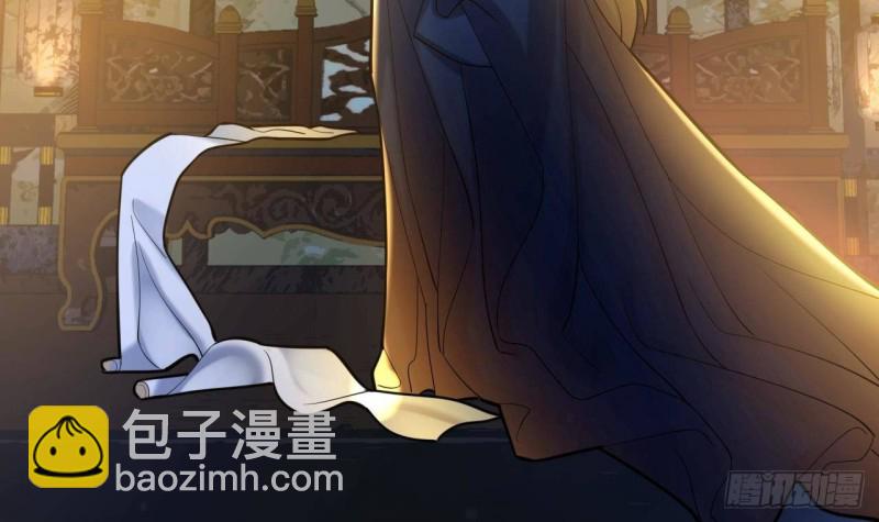 第168话 玩大了！(1/2)-第166话