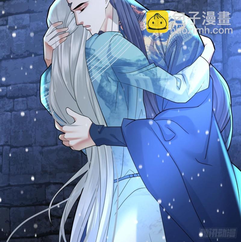 第168话 玩大了！(1/2)-第166话