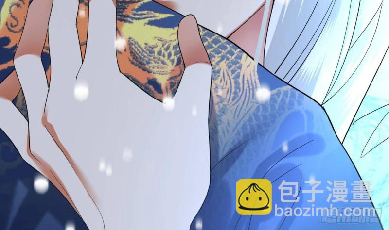 第170话 电灯泡的滋味(1/2)-第168话