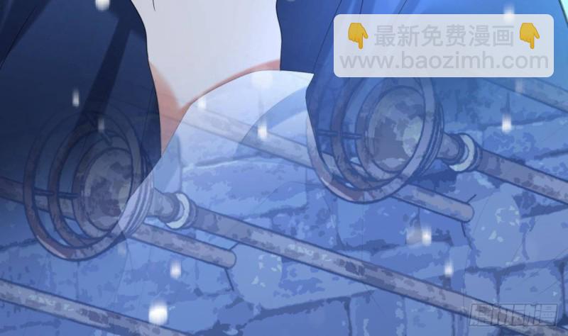 第170话 电灯泡的滋味(1/2)-第168话
