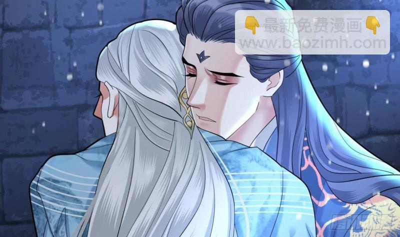 第170话 电灯泡的滋味(1/2)-第168话