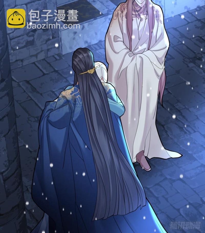 第170话 电灯泡的滋味(1/2)-第168话