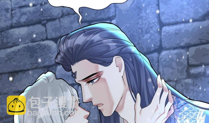 第170话 电灯泡的滋味(1/2)-第168话