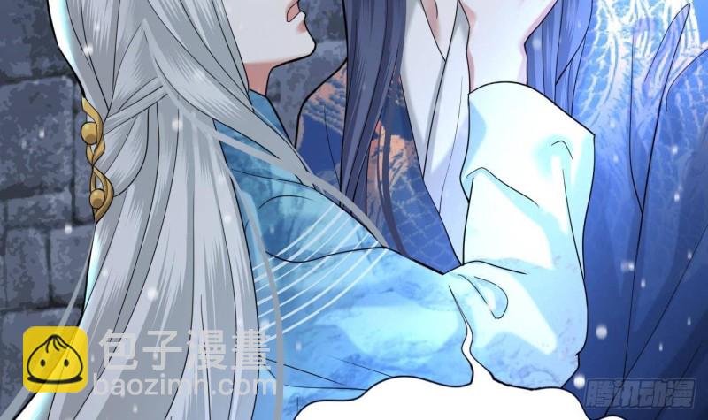 第170话 电灯泡的滋味(1/2)-第168话
