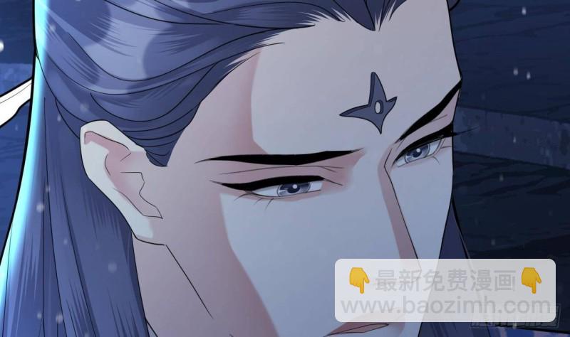 第170话 电灯泡的滋味(1/2)-第168话
