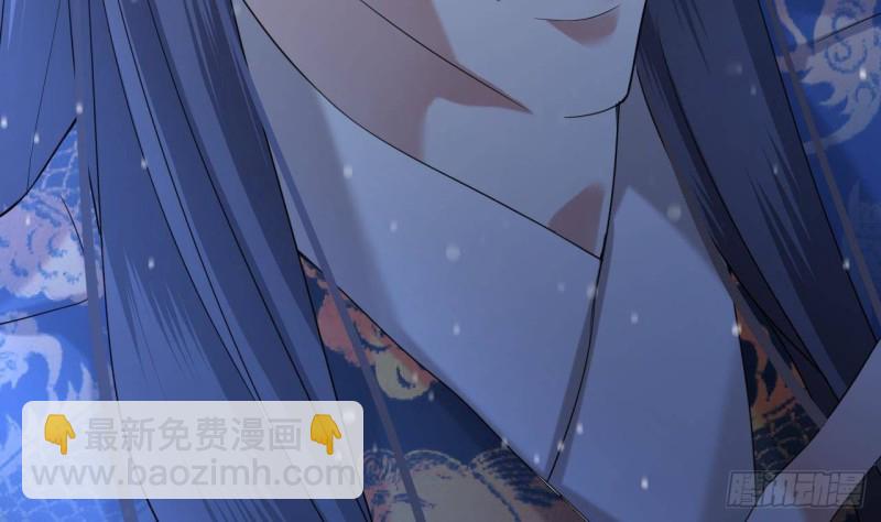 第170话 电灯泡的滋味(1/2)-第168话