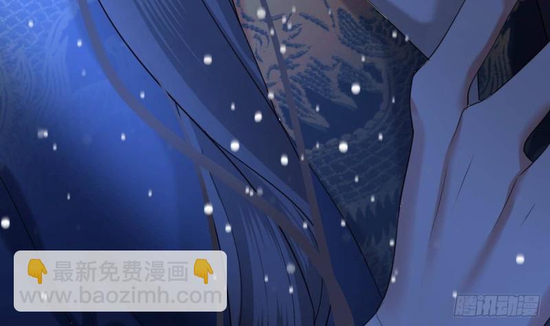 第170话 电灯泡的滋味(1/2)-第168话