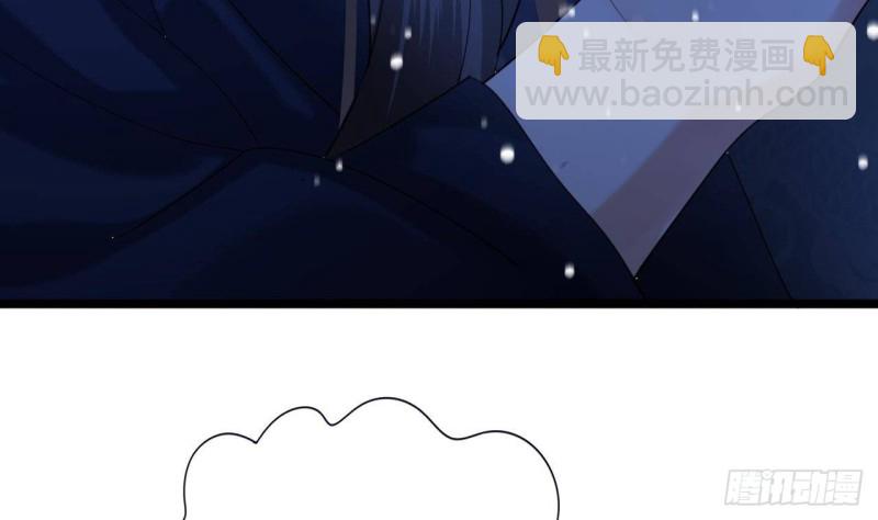 第170话 电灯泡的滋味(1/2)-第168话