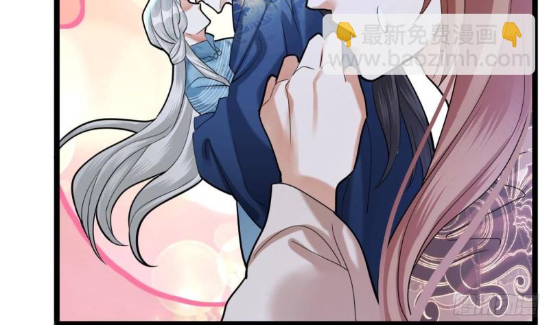 第170话 电灯泡的滋味(1/2)-第168话