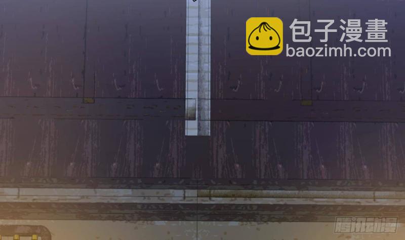 第170话 电灯泡的滋味(1/2)-第168话