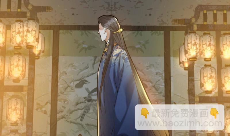 第170话 电灯泡的滋味(1/2)-第168话