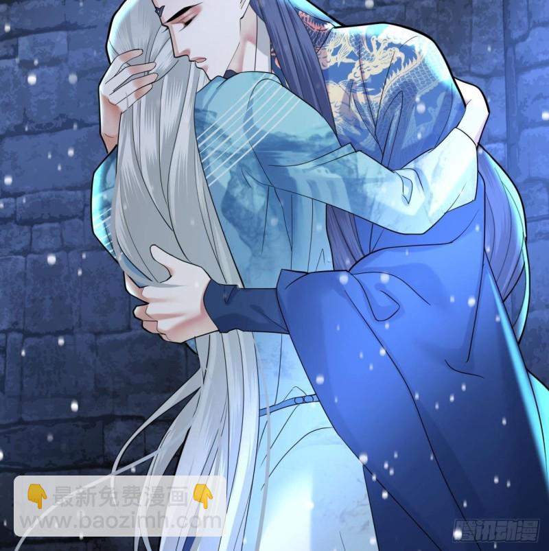 第170话 电灯泡的滋味(1/2)-第168话