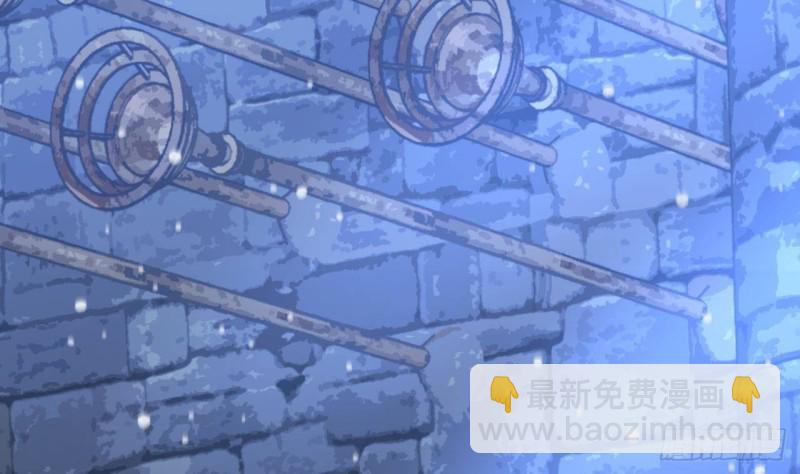 第170话 电灯泡的滋味(1/2)-第168话