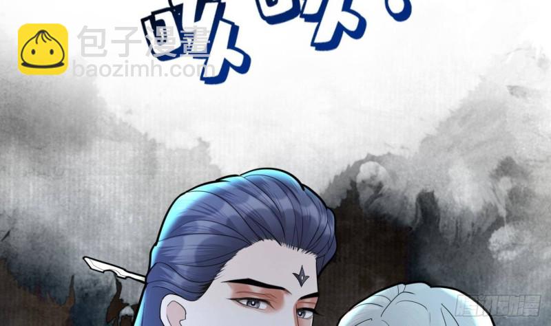 第170话 电灯泡的滋味(1/2)-第168话