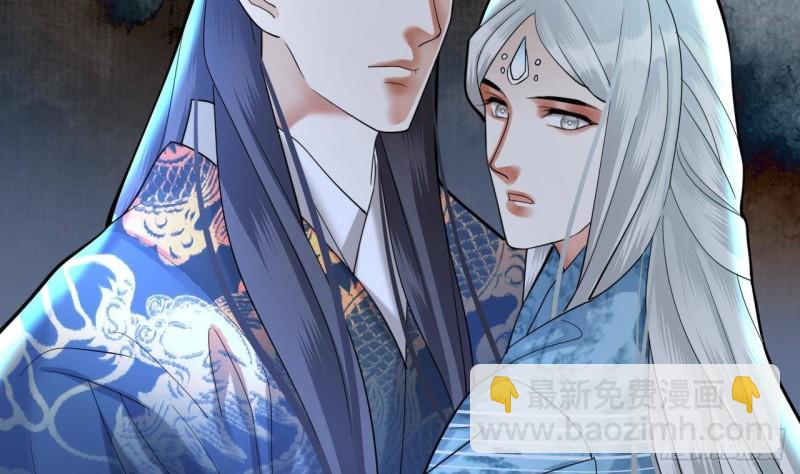 第170话 电灯泡的滋味(1/2)-第168话