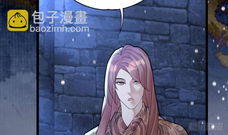 第170话 电灯泡的滋味(1/2)-第168话