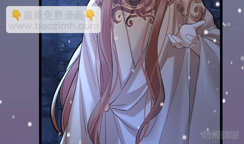 第170话 电灯泡的滋味(1/2)-第168话