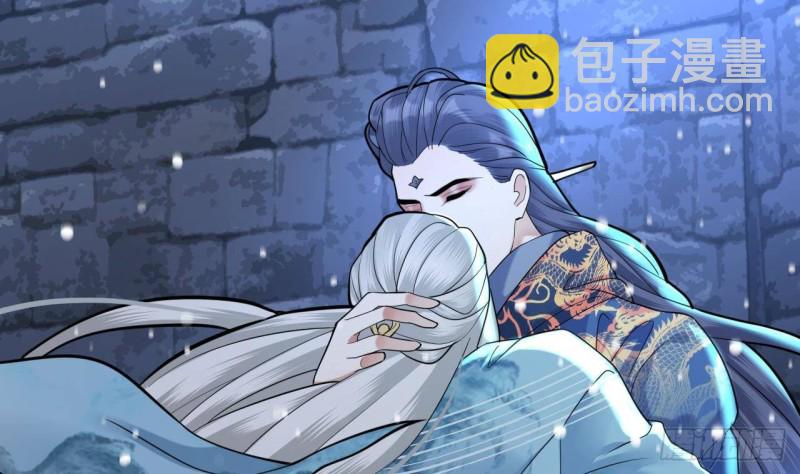 第170话 电灯泡的滋味(1/2)-第168话