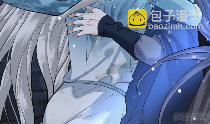 第170话 电灯泡的滋味(1/2)-第168话