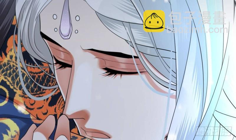 第170话 电灯泡的滋味(1/2)-第168话