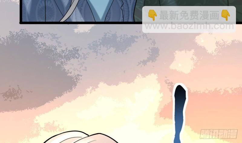 第172话 神迹出现！(1/2)-第170话