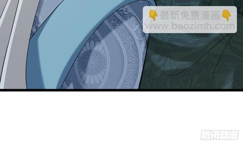 第172话 神迹出现！(1/2)-第170话