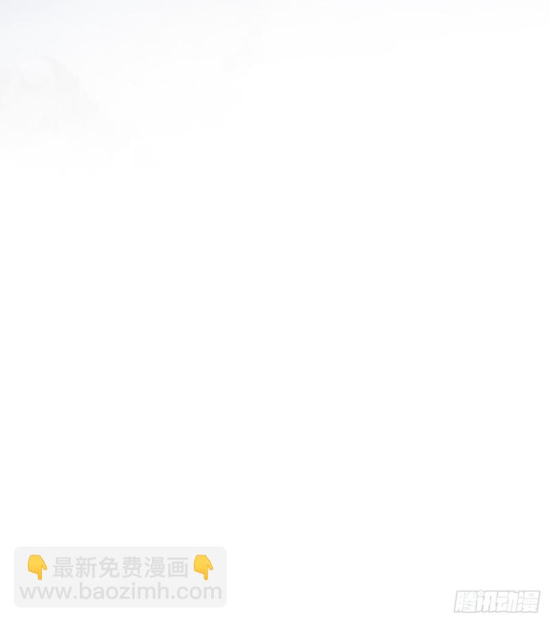 第172话 神迹出现！(1/2)-第170话