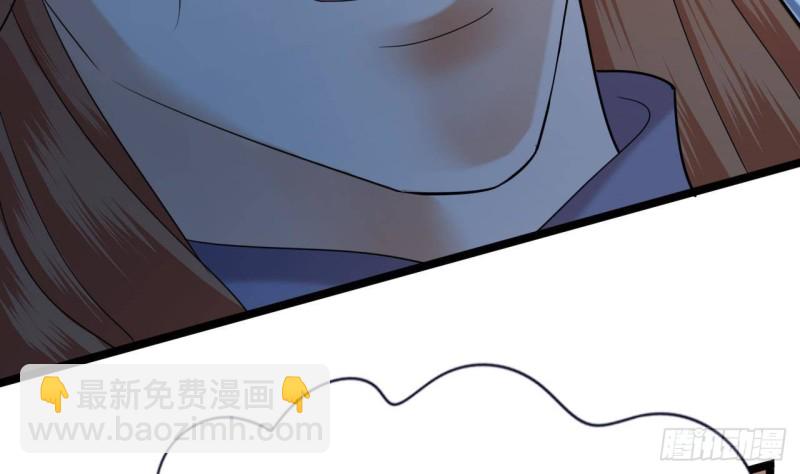 第172话 神迹出现！(1/2)-第170话