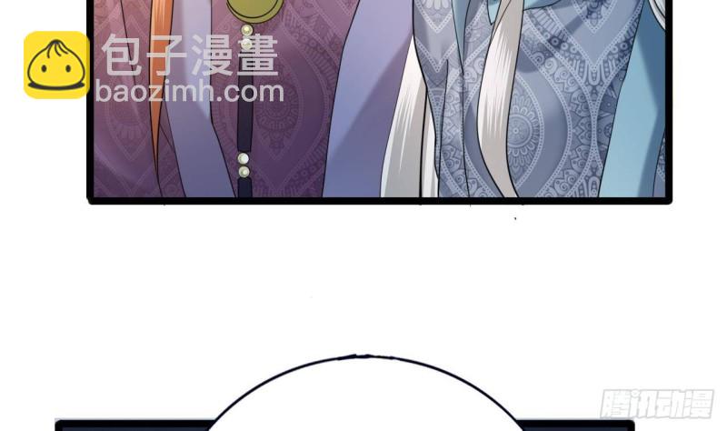 第172话 神迹出现！(1/2)-第170话