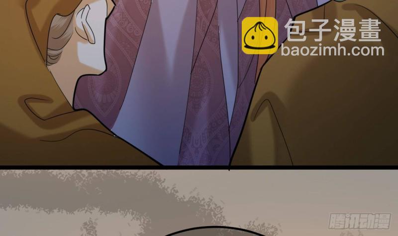 第172话 神迹出现！(1/2)-第170话
