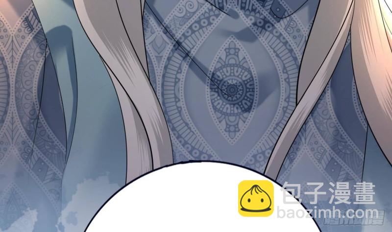 第174话 阶下囚(1/2)-第172话