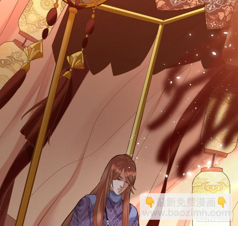 第174话 阶下囚(1/2)-第172话