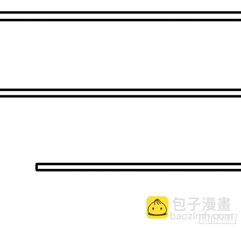 第174话 阶下囚(1/2)-第172话