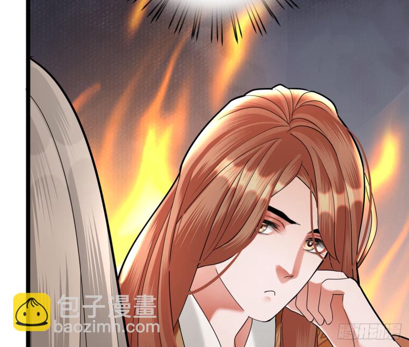 第176话 西雷易主(1/2)-第174话