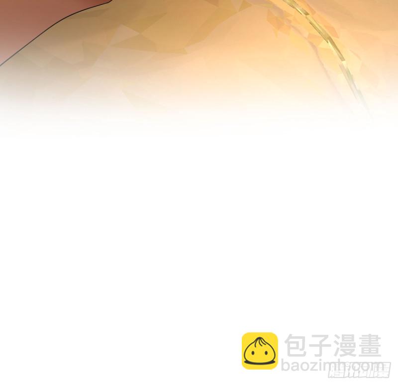 第176话 西雷易主(1/2)-第174话