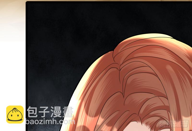 第176话 西雷易主(1/2)-第174话