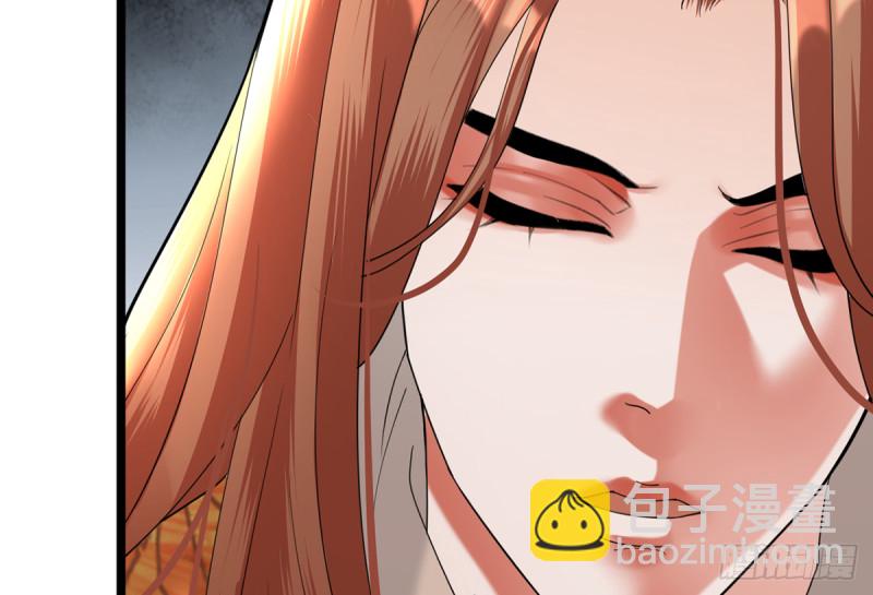 第176话 西雷易主(1/2)-第174话