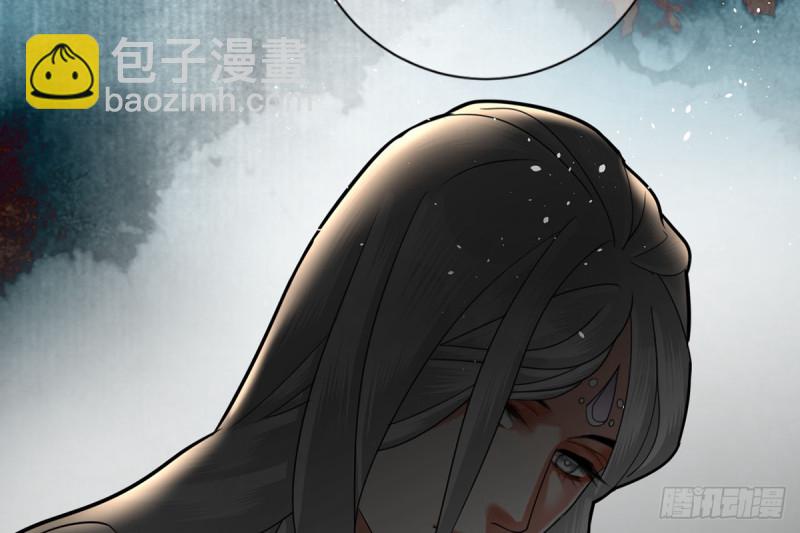 第176话 西雷易主(1/2)-第174话