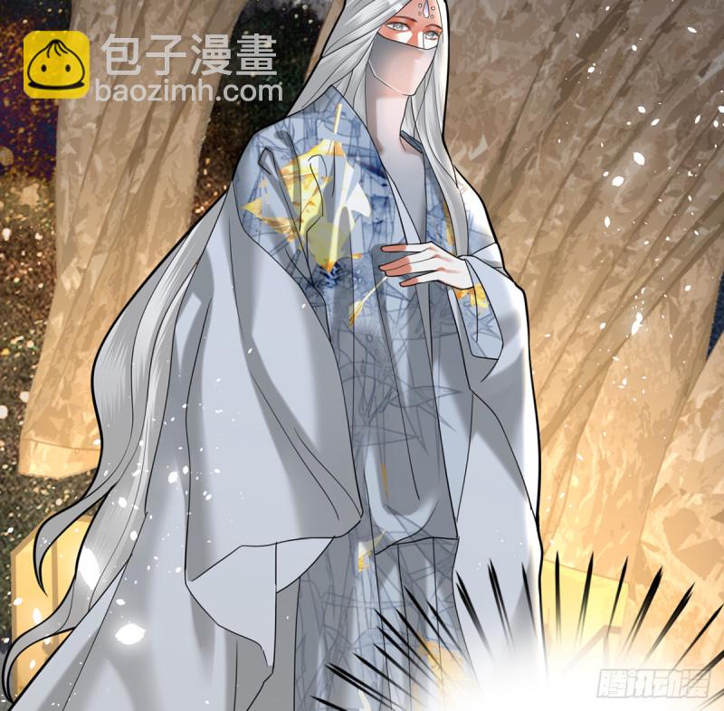 第178话 辅政(1/2)-第176话
