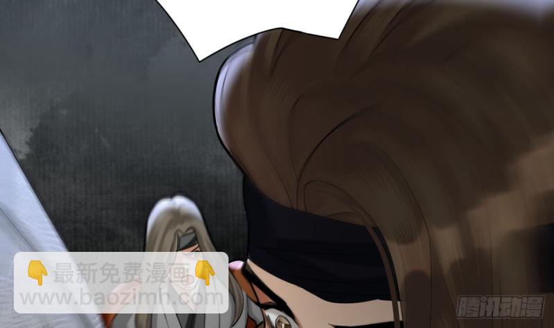 第180话 军务厅议事(1/2)-第178话