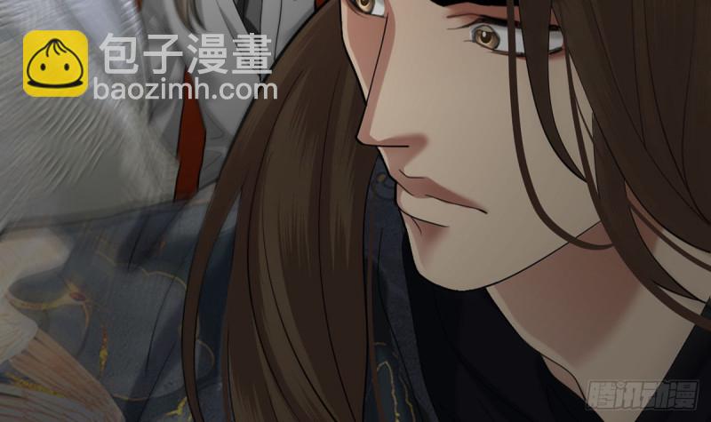 第180话 军务厅议事(1/2)-第178话