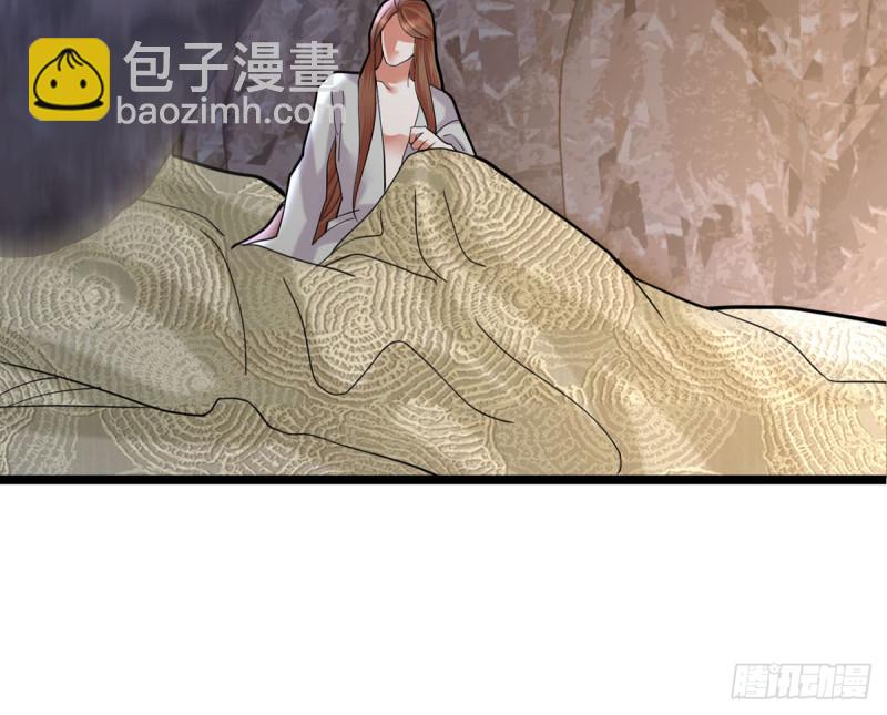 第180话 军务厅议事(1/2)-第178话