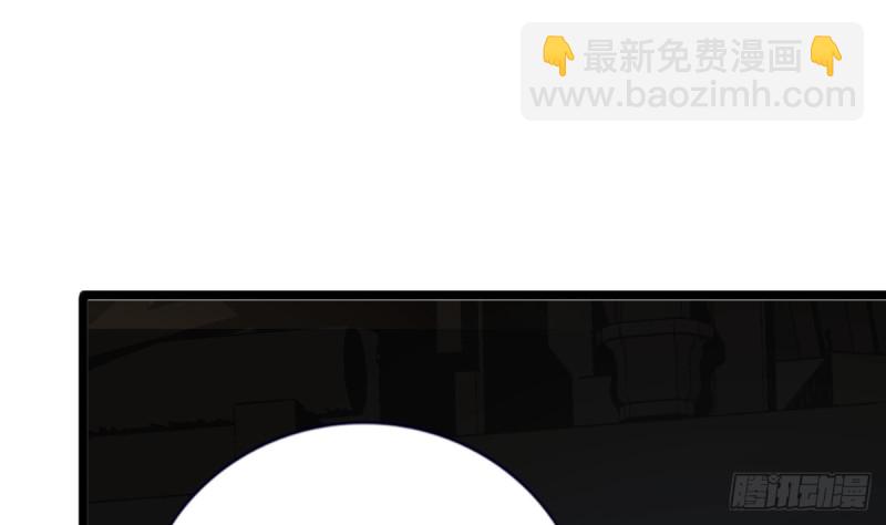 第180话 军务厅议事(1/2)-第178话