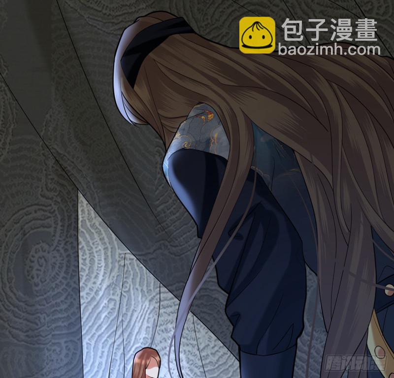 第180话 军务厅议事(1/2)-第178话