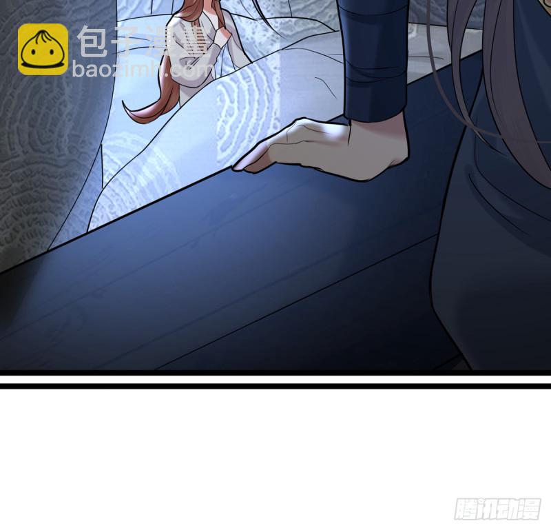 第180话 军务厅议事(1/2)-第178话